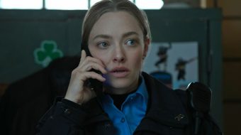 Jakie seriale będą w tym tygodniu? 