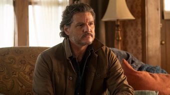 O co chodzi z zegarkiem Joela w 