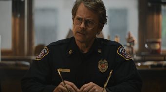 "Dym" (Fot. Apple TV+)