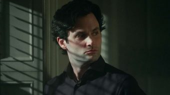 Czemu w 5. sezonie serialu 