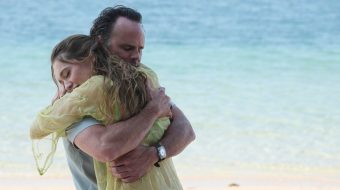 Za nami najbardziej szalony finał 