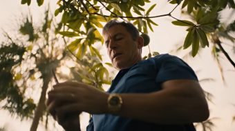 Zobaczcie gorący zwiastun finału 3. sezonu 