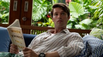 Nie podobał się wam 3. sezon 