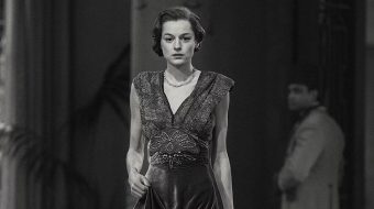 Ten odcinek 7. sezonu 