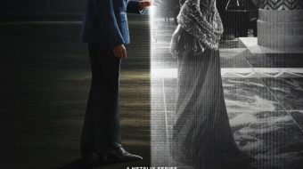 "Black Mirror" (Fot. Netflix)