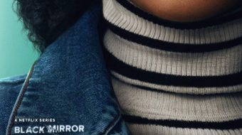 "Black Mirror" (Fot. Netflix)