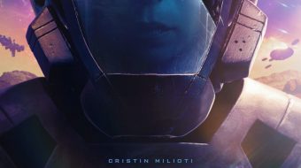 "Black Mirror" (Fot. Netflix)