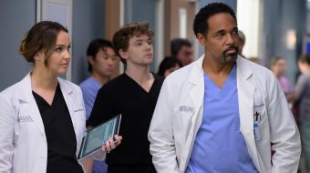 5 newsów na piątek: 