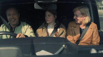 Co dalej z 2. sezonem serialu 