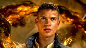 Czy będzie 4. sezon serialu 