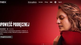 To już koniec współdzielenia kont na platformie Max? Streamer zaczyna wprowadzać nowe zasady