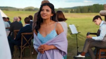 Kiedy 2. sezon serialu 