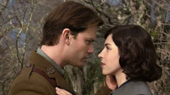 Kiedy premiera serialu 