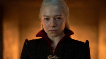 Wiemy, co wydarzy się w 3. sezonie 