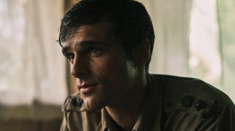 Jacob Elordi w adaptacji bestsellera. Kiedy wojenny romans trafi do Polski i gdzie obejrzeć serial?