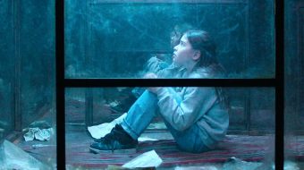 5 krótkich seriali na święta. Szwedzki kryminał, brytyjski megahit i inne tytuły, które warto obejrzeć