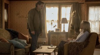 Kim jest Eugene z 2. sezonu 