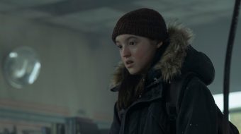 Ten świetny easter egg z 2. sezonu 