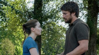 Fani narzekają na tę zmianę w 2. sezonie 