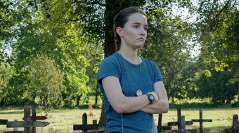 Kim jest Abby z 2. sezonu serialu 