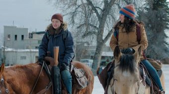 Ta zmiana z 2. sezonu 