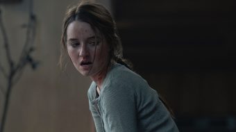 Co to za piosenka z końcówki 2. odcinka 2. sezonu 