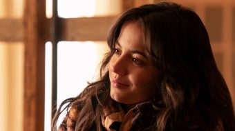 Kim jest Dina z 2. sezonu 