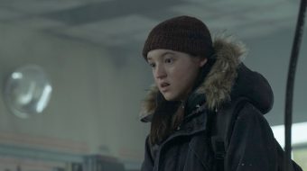 Krytycy zachwyceni 2. sezonem 