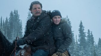 Tę scenę z 2. odcinka 2. sezonu 