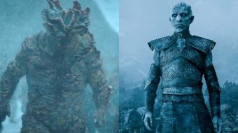 2. odcinek 2. sezonu 