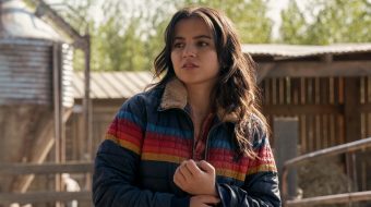 Ta postać w 2. sezonie 