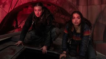 Ta mocna scena z 4. odcinka 2. sezonu 