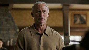 Ta postać w 2. sezonie 