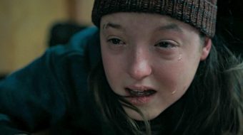 Ten moment z 2. odcinka 2. sezonu 