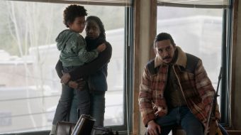 Co czeka Tommy’ego i Marię w 2. sezonie 