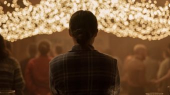 Jak bardzo premierowy odcinek 2. sezonu 