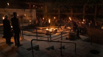 "The Walking Dead: Dead City" (Fot. AMC)