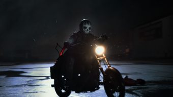 "Twisted Metal" (Fot. Peacock)