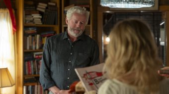 "We Were Liars" (Fot. Prime Video)