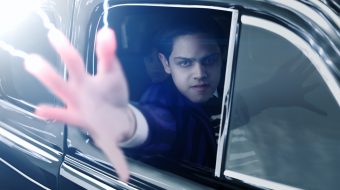 "Wednesday" (Fot. Netflix)