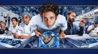 Co zobaczymy w czerwcu na Disney+? 