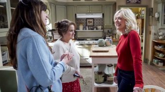 Fot. Warner Bros. TV / Evans Vestal Ward