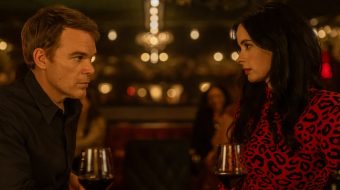 5 newsów na sobotę: Nie żyje gwiazda 