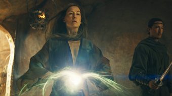 Fani rozpoczynają walkę o 4. sezon 