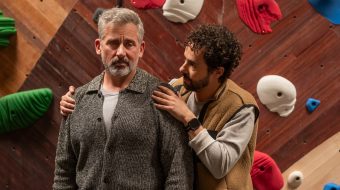 Co zobaczymy w czerwcu 2025 na platformie Max? 