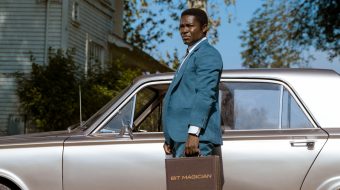 Czy będzie 2. sezon serialu 