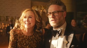 Czy będzie sezon 2 serialu 