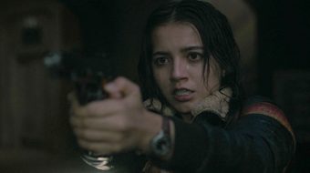 Ten mocny moment z 4. odcinka 2. sezonu 