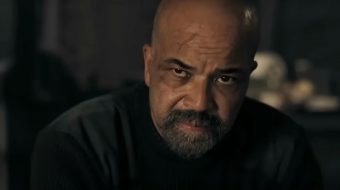 Co Isaac i Wilki robią z łodziami w finale 