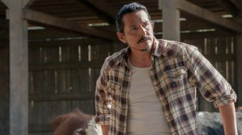 Jak zagłosował Tommy w 3. odcinku 2. sezonu 